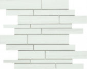 Ice Random Strip | Alita Tile