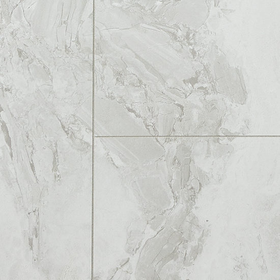 Iced Pewter Shower Wall Kit 32x60x78 | Alita Tile