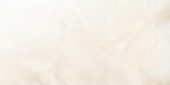 Intrigue Ivory Matte 12x24 | Alita Tile
