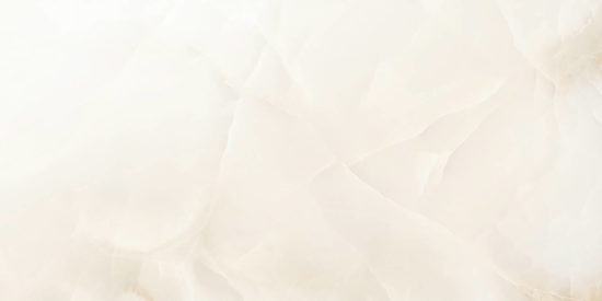 Intrigue Ivory Matte 12x24 | Alita Tile
