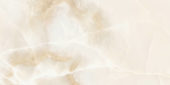 Intrigue Ivory Matte 12x24 | Alita Tile