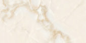 Intrigue Ivory Polished 24x48 | Alita Tile