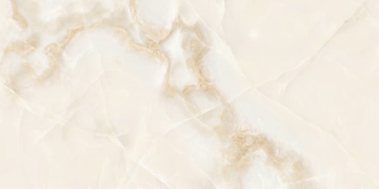 Intrigue Ivory Polished 24x48 | Alita Tile