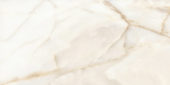 Intrigue Ivory Polished 24x48 | Alita Tile