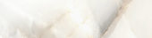 Intrigue Ivory Polished 3x12 | Alita Tile