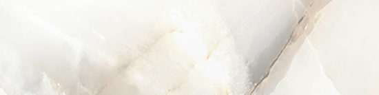 Intrigue Ivory Polished 3x12 | Alita Tile