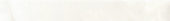 Intrigue Ivory Polished 3x24 Bullnose | Alita Tile