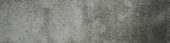 Isla Carbon 3X12W | Alita Tile