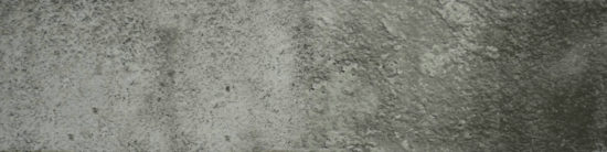 Isla Carbon 3X12W | Alita Tile