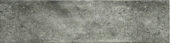 Isla Carbon 3X12W | Alita Tile
