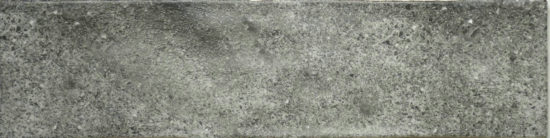 Isla Carbon 3X12W | Alita Tile