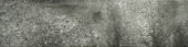 Isla Carbon 3X12W | Alita Tile