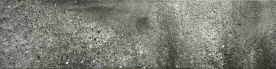 Isla Carbon 3X12W | Alita Tile
