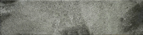 Isla Carbon 3X12W | Alita Tile