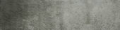 Isla Carbon 3X12W | Alita Tile