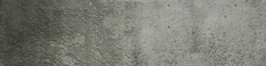 Isla Carbon 3X12W | Alita Tile