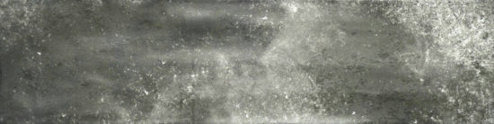 Isla Carbon 3X12W | Alita Tile