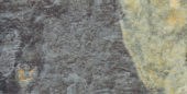 Jade 12x24 | Alita Tile