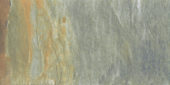 Jade 12x24 | Alita Tile