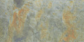 Jade 12x24 | Alita Tile