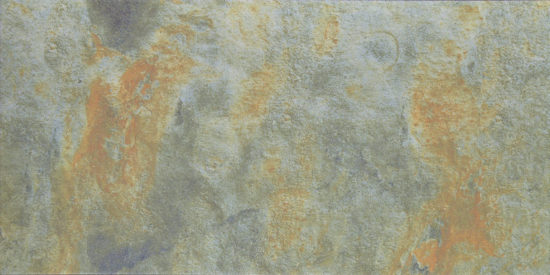 Jade 12x24 | Alita Tile