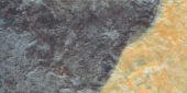 Jade 12x24 | Alita Tile