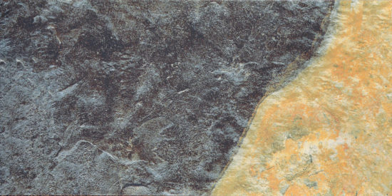 Jade 12x24 | Alita Tile