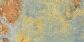 Jade 12x24 | Alita Tile