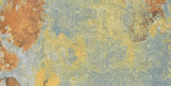 Jade 12x24 | Alita Tile