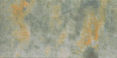 Jade 12x24 | Alita Tile