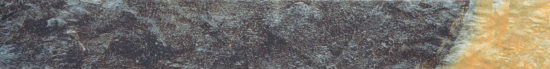 Jade 3x24 Bullnose | Alita Tile