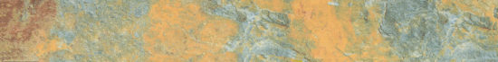 Jade 3x24 Bullnose | Alita Tile