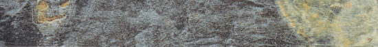 Jade 3x24 Bullnose | Alita Tile