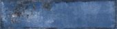 Jamaica Blue 3x11 | Alita Tile