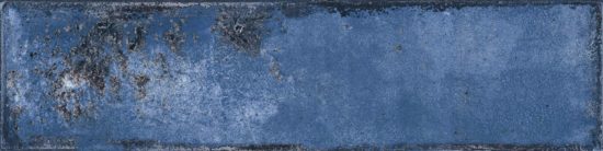 Jamaica Blue 3x11 | Alita Tile