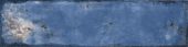 Jamaica Blue 3x11 | Alita Tile