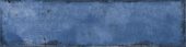 Jamaica Blue 3x11 | Alita Tile