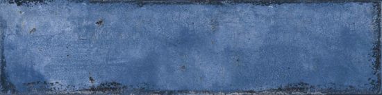 Jamaica Blue 3x11 | Alita Tile