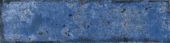 Jamaica Blue 3x11 | Alita Tile