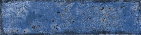 Jamaica Blue 3x11 | Alita Tile