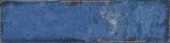 Jamaica Blue 3x11 | Alita Tile