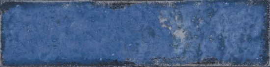 Jamaica Blue 3x11 | Alita Tile