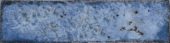 Jamaica Blue 3x11 | Alita Tile