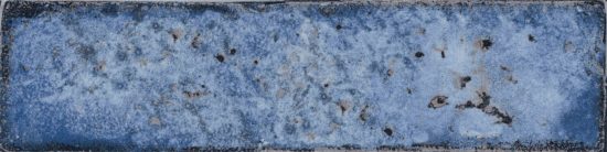 Jamaica Blue 3x11 | Alita Tile