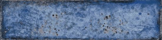 Jamaica Blue 3x11 | Alita Tile