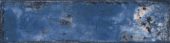 Jamaica Blue 3x11 | Alita Tile