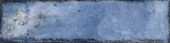Jamaica Blue 3x11 | Alita Tile