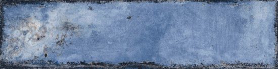Jamaica Blue 3x11 | Alita Tile