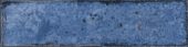 Jamaica Blue 3x11 | Alita Tile