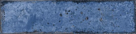 Jamaica Blue 3x11 | Alita Tile